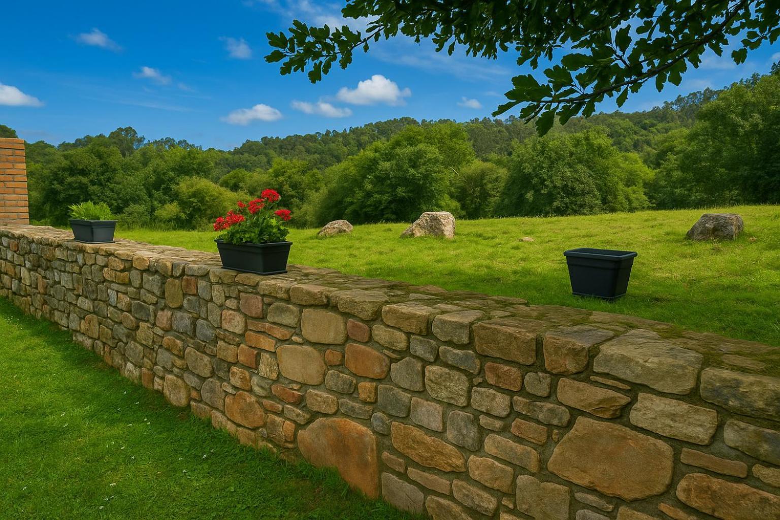 فيلا Laurel De Gulpiyuri De Llanes Villahormes المظهر الخارجي الصورة